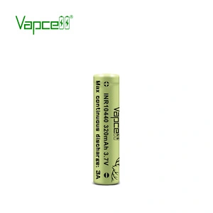 Батерия Vapcell 10440 320mah 3A