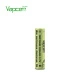 Батерия Vapcell 10440 320mah 3A