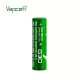 Батерия Vapcell 18650 G30 3000mah 15A