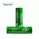 Батерия Vapcell 18650 G30 3000mah 15A