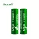 Батерия Vapcell 18650 G30 3000mah 15A