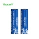 Батерия Vapcell 21700 5000mАh 12A 