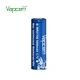 Батерия Vapcell 21700 5000mАh 12A 