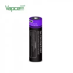Батерия Vapcell P2150A 21700 5000mAh 10A със защита и USB-C зареждане