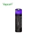 Батерия Vapcell P2150A 21700 5000mAh 10A със защита и USB-C зареждане