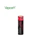 Батерия Vapcell P1409A 14500 950mAh със защита и Micro USB зареждане