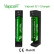 Зарядно устройство Vapcell Q1 Зарядно устройство Vapcell Q1