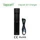 Зарядно устройство Vapcell Q1 Зарядно устройство Vapcell Q1