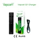 Зарядно устройство Vapcell Q1 Зарядно устройство Vapcell Q1