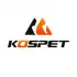 Kospet