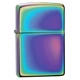 Запалка Zippo 151 Spectrum
