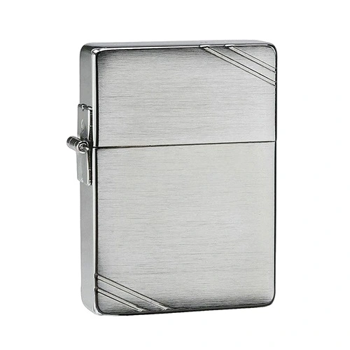 Запалка Zippo 1935 Vintage ➤ топ цена ➤ sorbe.bg