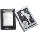 Запалка Zippo 1935 Vintage