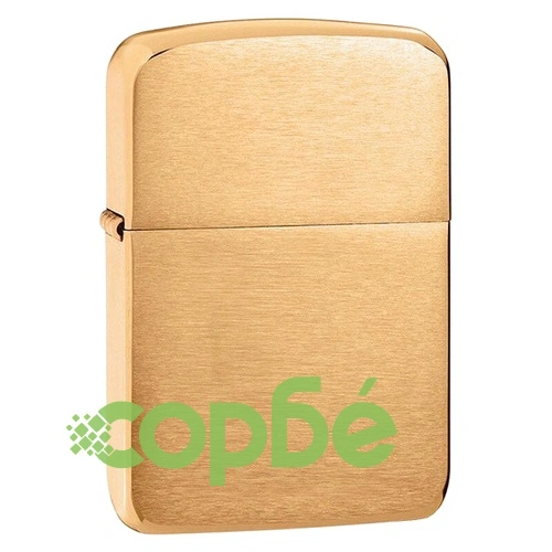 Запалка Zippo 1941B ➤ топ цена ➤ sorbe.bg