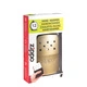 Джобна печка за ръце Zippo, 12-часова, златиста