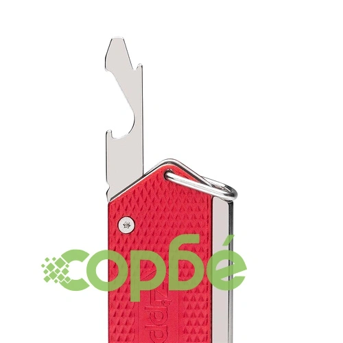 Инструмент за запалване на огън Zippo - Fire Starting Multi-Tool, 5 функции ➤ топ цена ➤ sorbe.bg