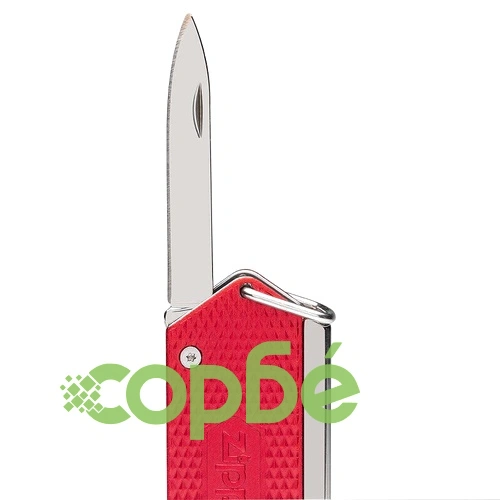 Инструмент за запалване на огън Zippo - Fire Starting Multi-Tool, 5 функции ➤ топ цена ➤ sorbe.bg