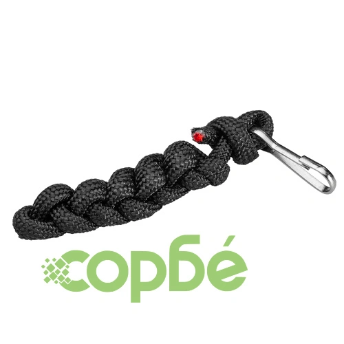 Инструмент за запалване на огън Zippo - Fire Starting Multi-Tool, 5 функции ➤ топ цена ➤ sorbe.bg