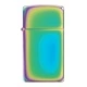 Запалка Zippo 20493 Spectrum, Slim