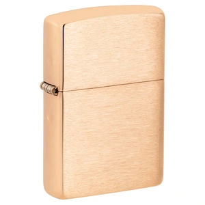 Запалка Zippo 204B