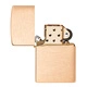 Запалка Zippo 204B
