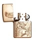 Запалка Zippo 20854 Where eagles dare