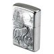 Запалка Zippo 20855 Timberwolves