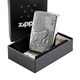 Запалка Zippo 20855 Timberwolves