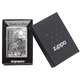 Запалка Zippo 20855 Timberwolves