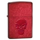 Запалка Zippo Doom 21186
