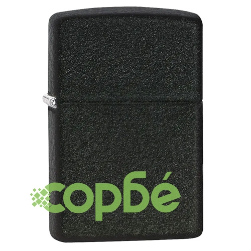 Запалка Zippo 236 ➤ топ цена ➤ sorbe.bg