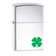 Запалка Zippo 24007 Bit O Luck