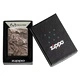 Запалка Zippo Realtree 24072