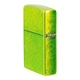 Запалка Zippo - Lurid