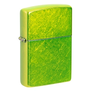 Запалка Zippo - Lurid
