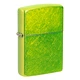 Запалка Zippo - Lurid