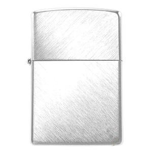 Запалка Zippo 24648 Herringbone