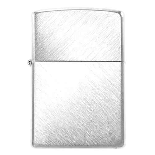 Запалка Zippo 24648 Herringbone ➤ топ цена ➤ sorbe.bg