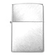 Запалка Zippo 24648 Herringbone