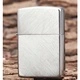 Запалка Zippo 24648 Herringbone