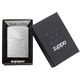 Запалка Zippo 24648 Herringbone