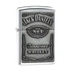 Запалка Zippo 250JD.427