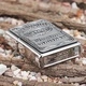 Запалка Zippo 250JD.427