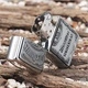 Запалка Zippo 250JD.427