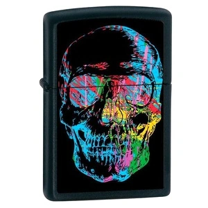 Запалка Zippo 28042