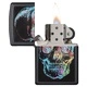 Запалка Zippo 28042