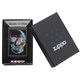 Запалка Zippo 28042