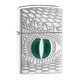 Запалка Zippo - Dragon Eye
