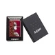 Запалка Zippo Day of Dead Girl 28830