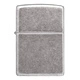 Запалка Zippo - Armor Antq Slv